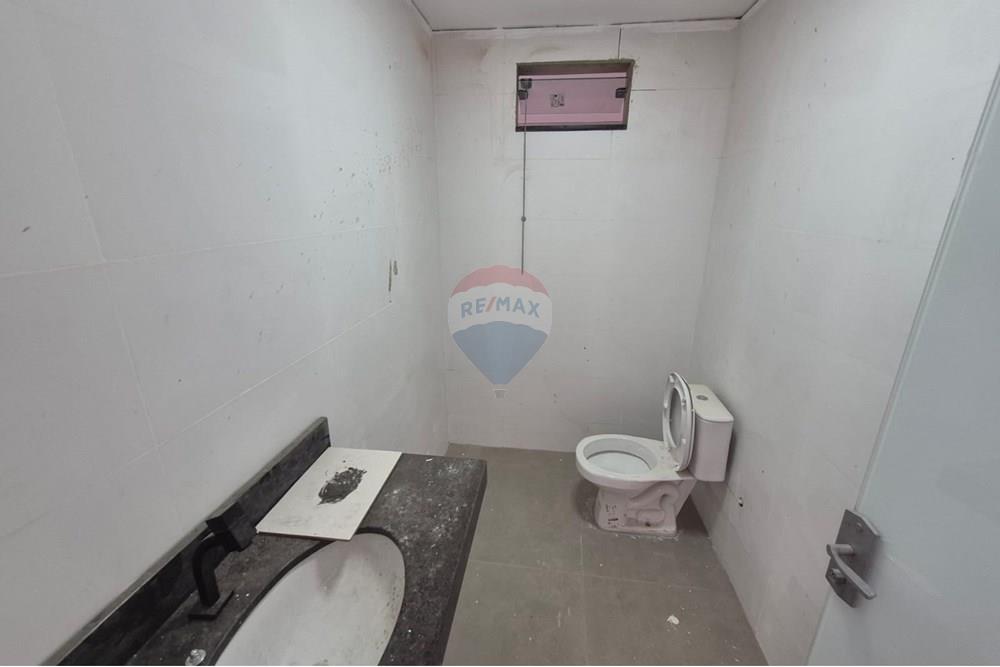 Galpão - Alugar - Piracicaba , São Paulo - WhatsApp Image 2025-10-07 at 08.39.08 (4).jpeg - 690571070-159