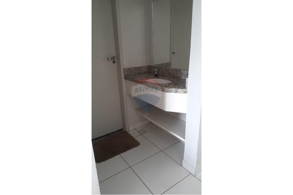 Apart Hotel/ Flat - Venda - Caldas Novas , Goiás - f4d7865e-b456-43c6-8c25-2d505bd87aab.jpeg - 690951036-16