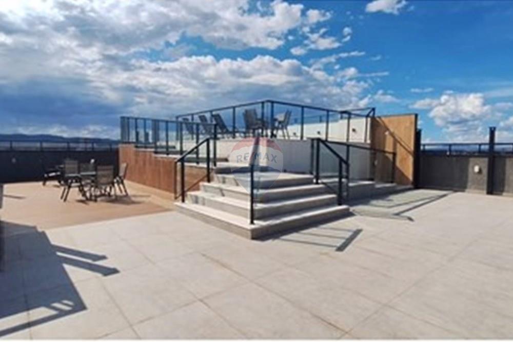 Apartamento - Alugar - Atibaia , São Paulo - L_161ab1d2-fb65-42b3-8a9a-0456bc950dda.jpg - 690921071-119