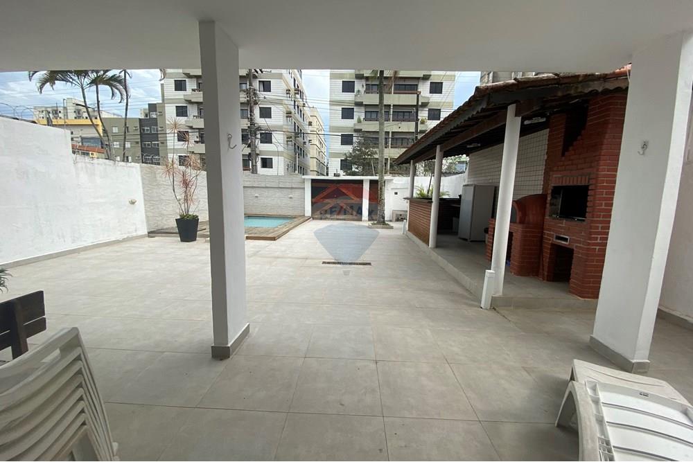 Casa - Venda - Guarujá , São Paulo - IMG_5038.jpeg - 690821045-160