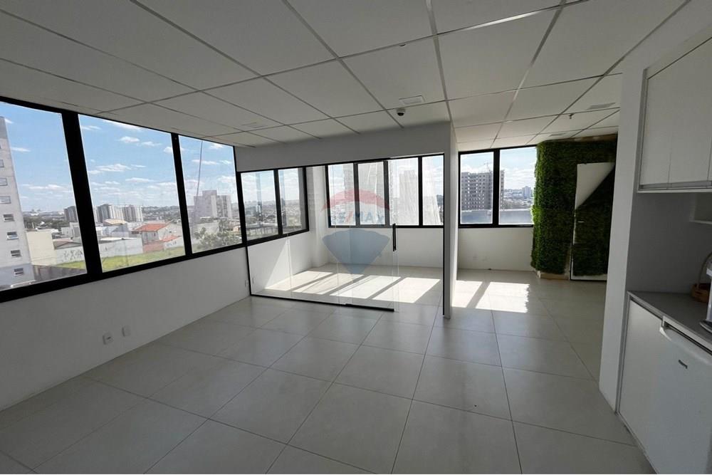 Cj. Comercial/ Sala - Alugar - Hortolândia , São Paulo - Imagem do WhatsApp de 2025-11-27 à(s) 16.39.55_d558cc48.jpg - 690701021-67