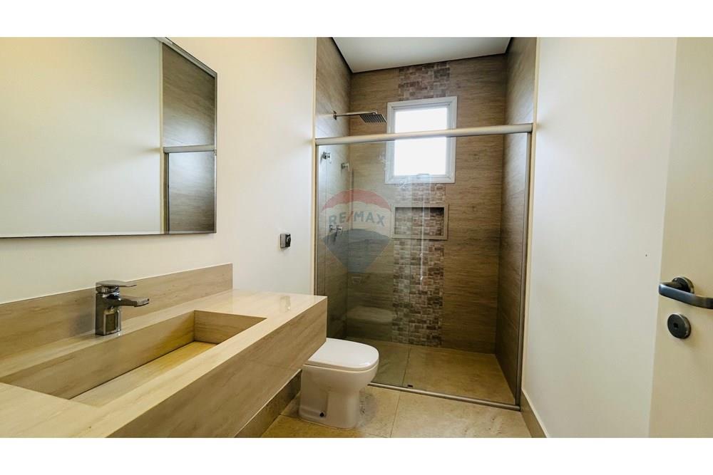 Casa de Condomínio - Alugar - Santana de Parnaíba , São Paulo - IMG_5861.jpeg - 691141013-76