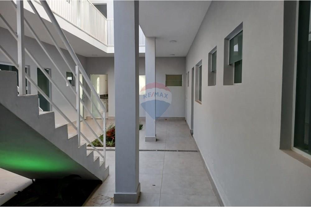 Kitnet - Alugar - Jaguariúna , São Paulo - Imagem do WhatsApp de 2025-08-14 à(s) 15.18.31_c19cee52.jpg - 690671068-23