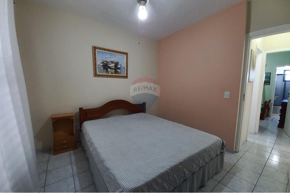 Apartamento - Venda - Guarujá , São Paulo - 20250327_105727.jpg - Quarto de família - 690821041-112