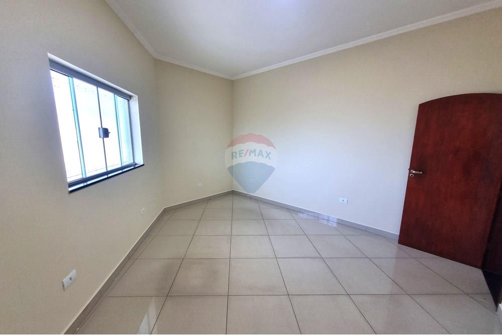 Cj. Comercial/ Sala - Alugar - Americana , São Paulo - 15.jpg - 690231011-93