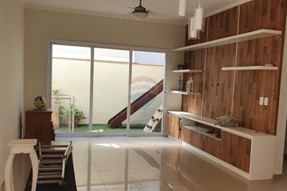 Casa de Condomínio - Alugar - Paulínia , São Paulo - WhatsApp Image 2025-05-13 at 11.01.03-2.jpeg - 690681019-998