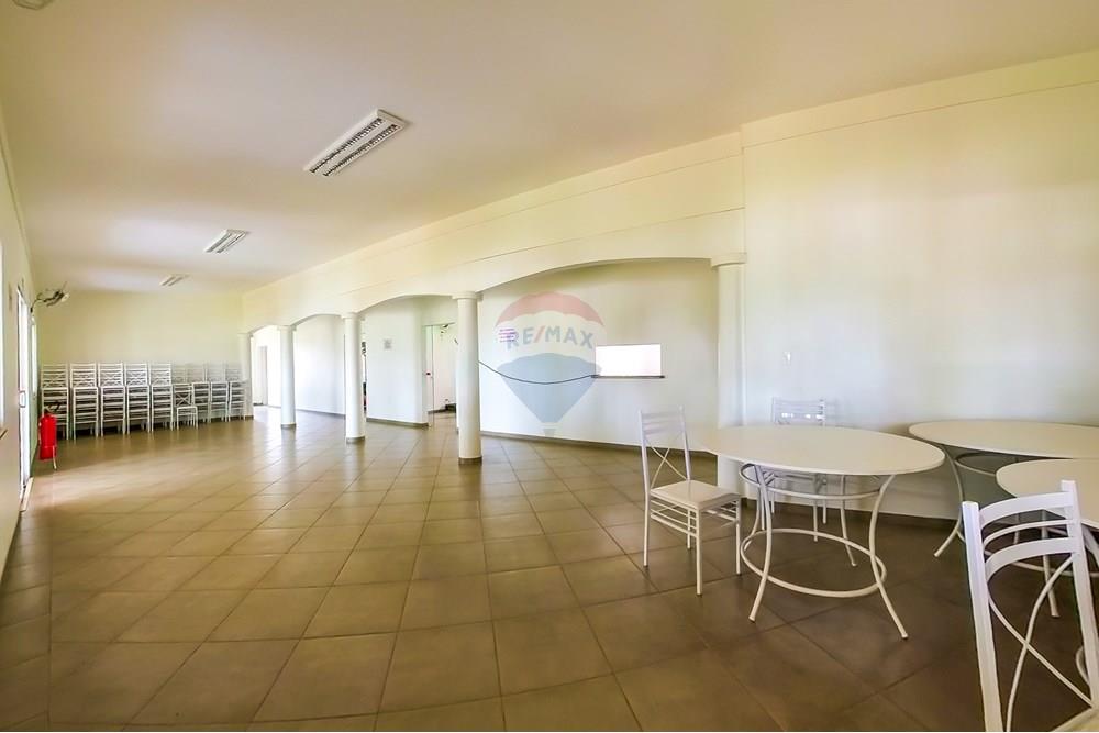 Apartamento - Venda - Araras , São Paulo - Tratada (31).jpg - 690691035-326