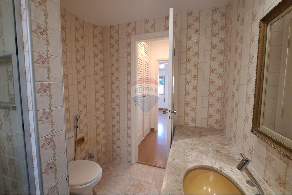 Apartamento - Venda - Campinas , São Paulo - Suite Banho M 3.jpg - 690681003-949