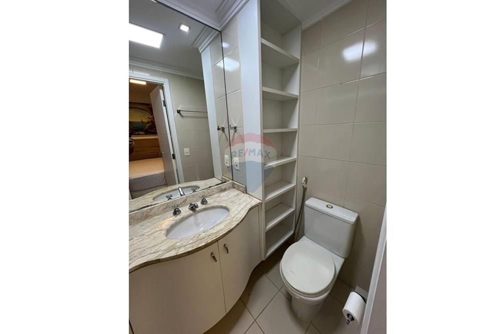Apartamento - Alugar - Barueri , São Paulo - 3c24a7bc-50d2-4339-b7e9-a5d188e1bda1.jpg - 691141030-56