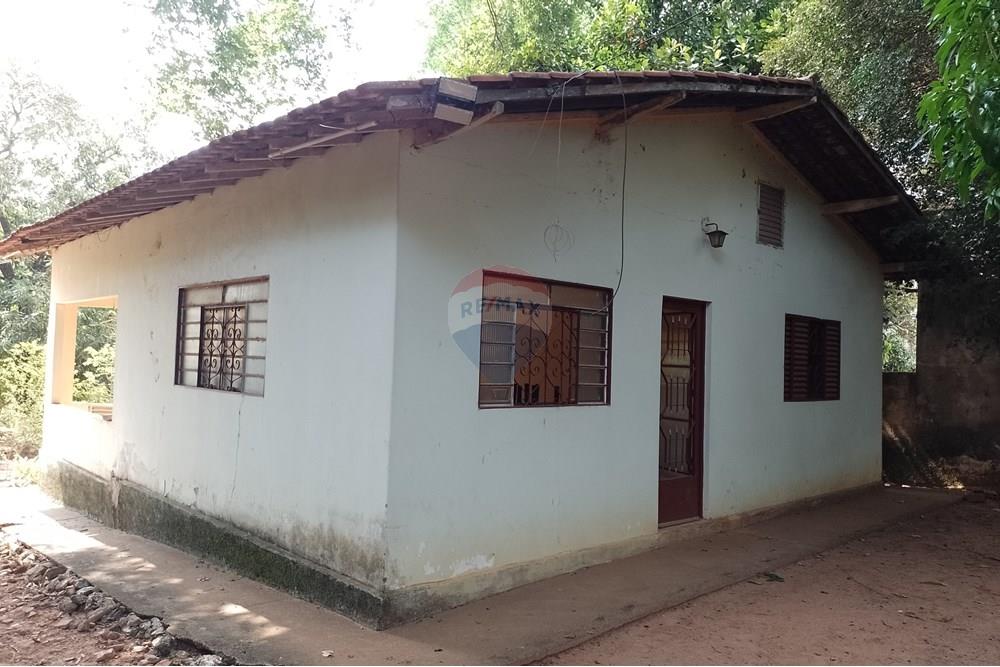 Terreno - Venda - Cosmópolis , São Paulo - fachada (26).jpg - Jardim Interno - 690511357-364