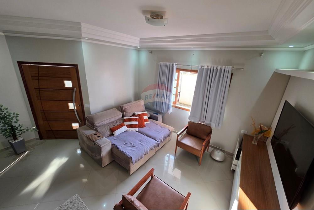 Casa - Venda - Mogi Guaçu , São Paulo - 20250828_161518 (1).jpg - 690521133-122