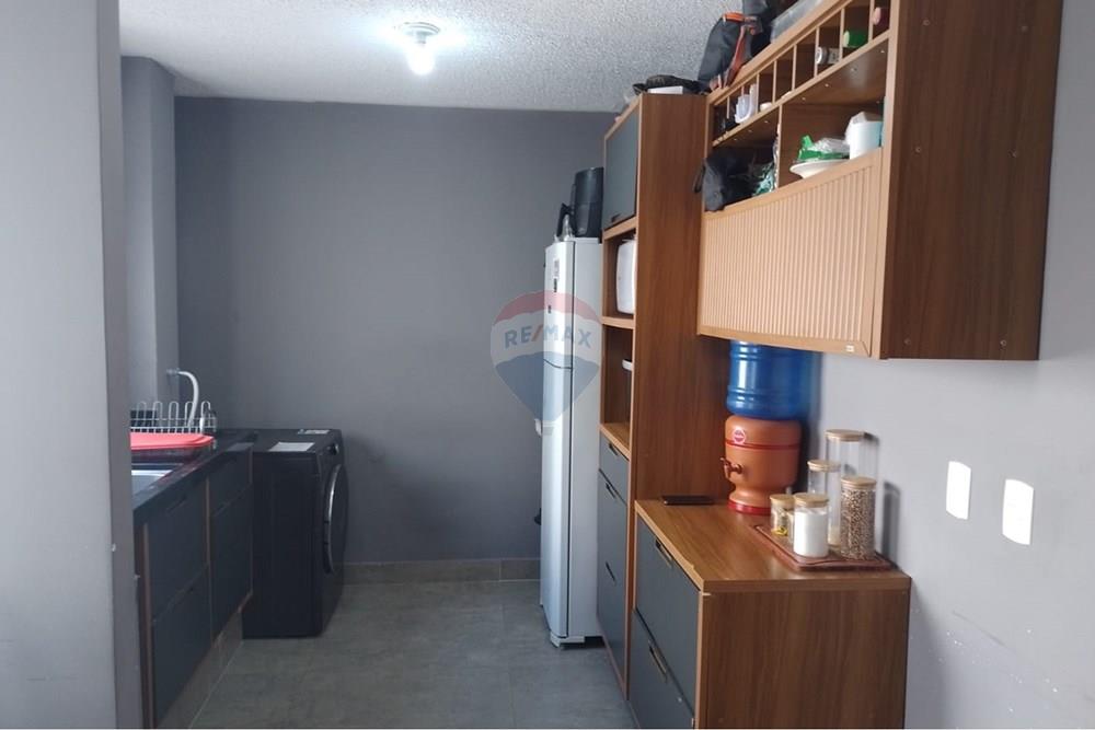 Apartamento - Venda - Mogi Mirim , São Paulo - WhatsApp Image 2026-03-11 at 15.32.26 (3).jpeg - Área de serviço - 690751108-24