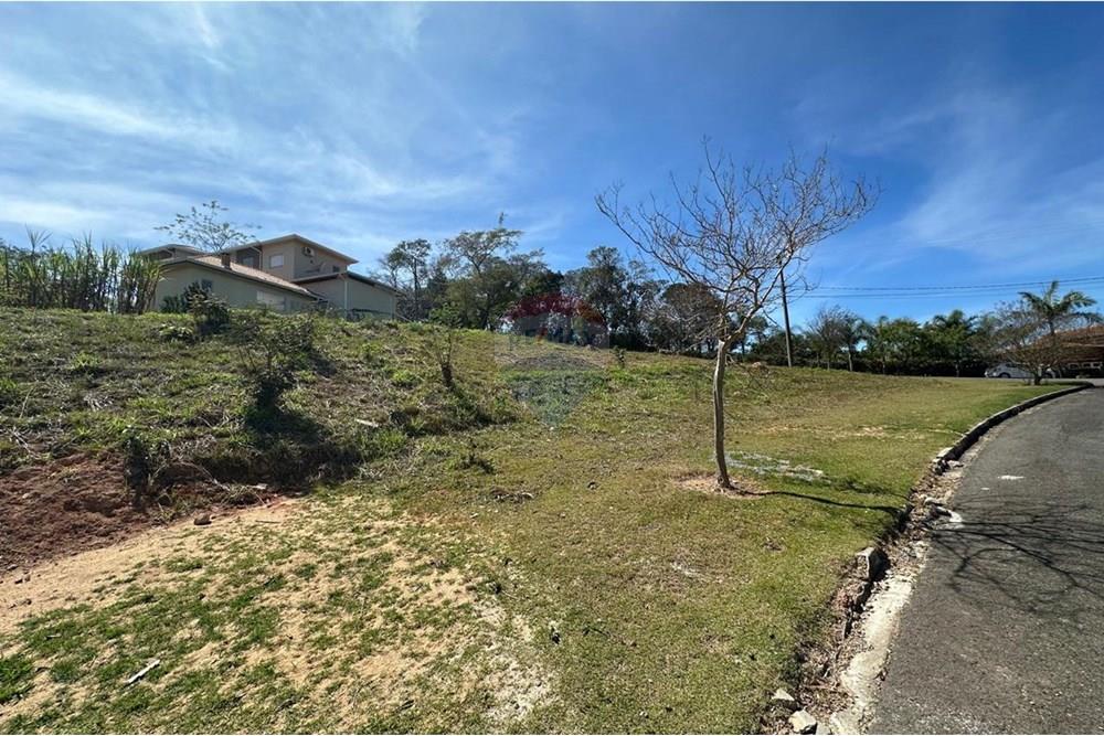 Terreno - Venda - Jarinu , São Paulo - WhatsApp Image 2025-09-02 at 13.09.13.jpeg - 690791062-201