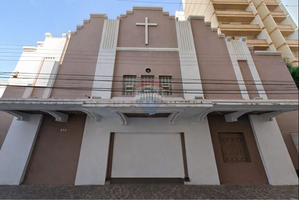 Ponto Comercial - Alugar - Piracicaba , São Paulo - Faixada.jpeg - 690781104-119