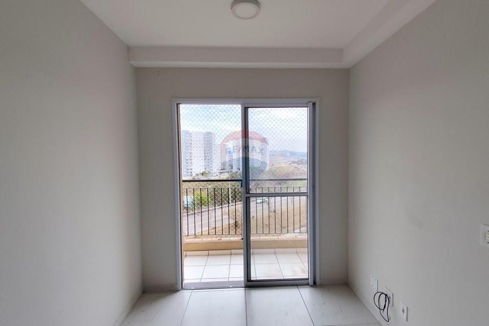 Apartamento - Alugar - Jundiaí , São Paulo - IMG_20250909_144021.jpg - 690791157-22