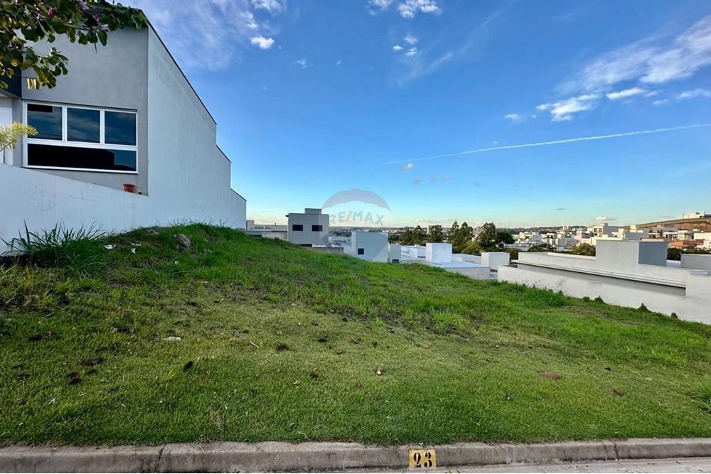 Terreno - Venda - Piracicaba , São Paulo - fd8def45-4b99-420e-b6f1-b65c996c2bbb.jpeg - 690781011-517