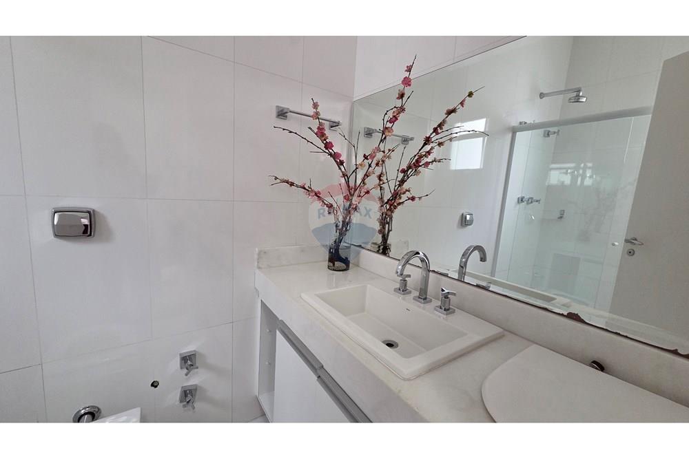 Casa de Condomínio - Alugar - Barueri , São Paulo - 20251027_113745.jpg - 690951041-27