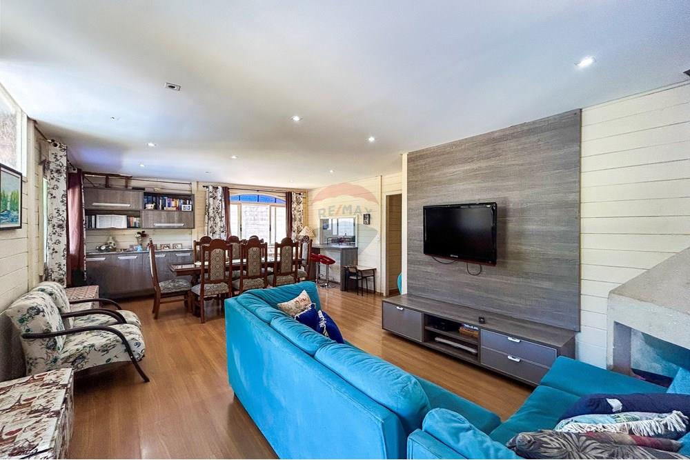 Casa de Condomínio - Alugar - Vinhedo , São Paulo - 5-IMG_0437.jpg - 690941043-17