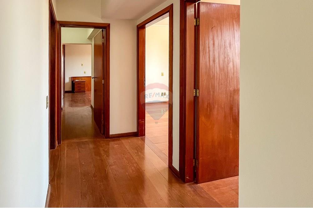 Apartamento - Venda - Jundiaí , São Paulo - IMG_0020.jpg - 690791001-195