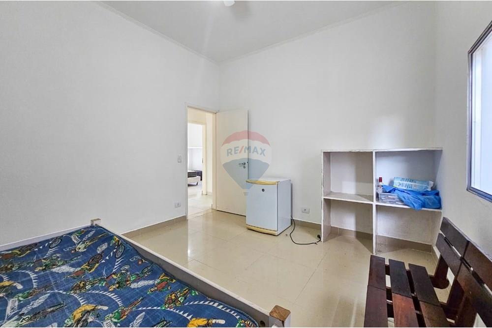 Casa de Condomínio - Alugar - Peruíbe , São Paulo - WhatsApp Image 2025-12-15 at 21.02.23 (1).jpeg - 691111010-47