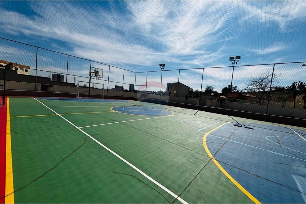 Apartamento - Venda - Itatiba , São Paulo - WhatsApp Image 2025-09-01 at 09.22.17.jpeg - 690661109-19