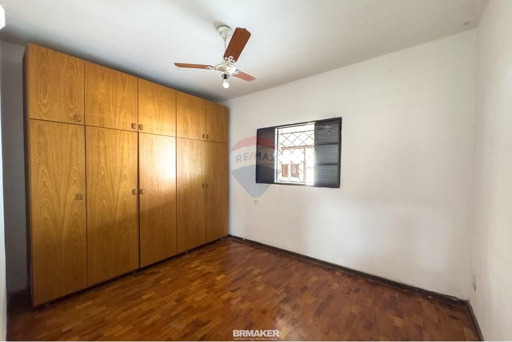 Casa - Venda - Campinas , São Paulo - IMG_0731.jpg - 690681050-222