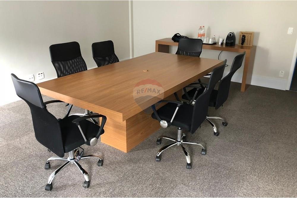 Cj. Comercial/ Sala - Alugar - Piracicaba , São Paulo - IMG-20251009-WA0070.jpg - 690781095-74