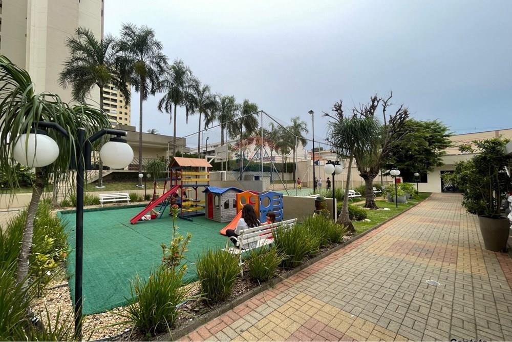 Apartamento - Alugar - Campinas , São Paulo - WhatsApp Image 2026-01-12 at 15.48.08 (3).jpeg - 690681197-7