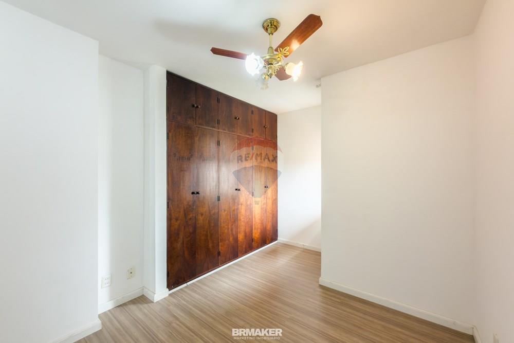 Apartamento - Venda - Campinas , São Paulo - IMG_4159.jpg - 690681015-139