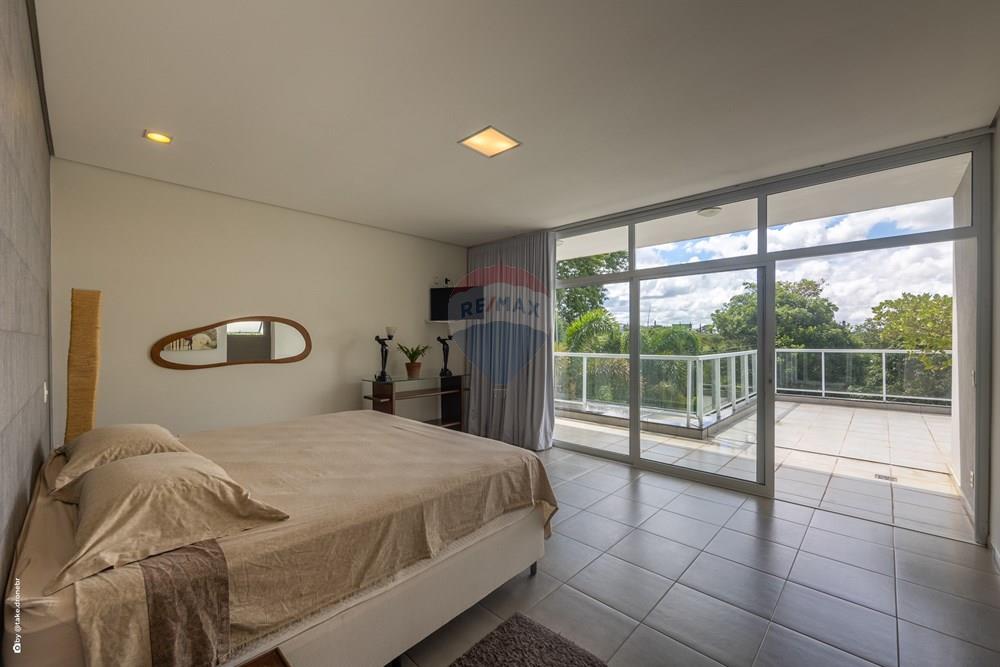 Casa de Condomínio - Venda - Vinhedo , São Paulo - TKD-14871.jpg - 690941043-58