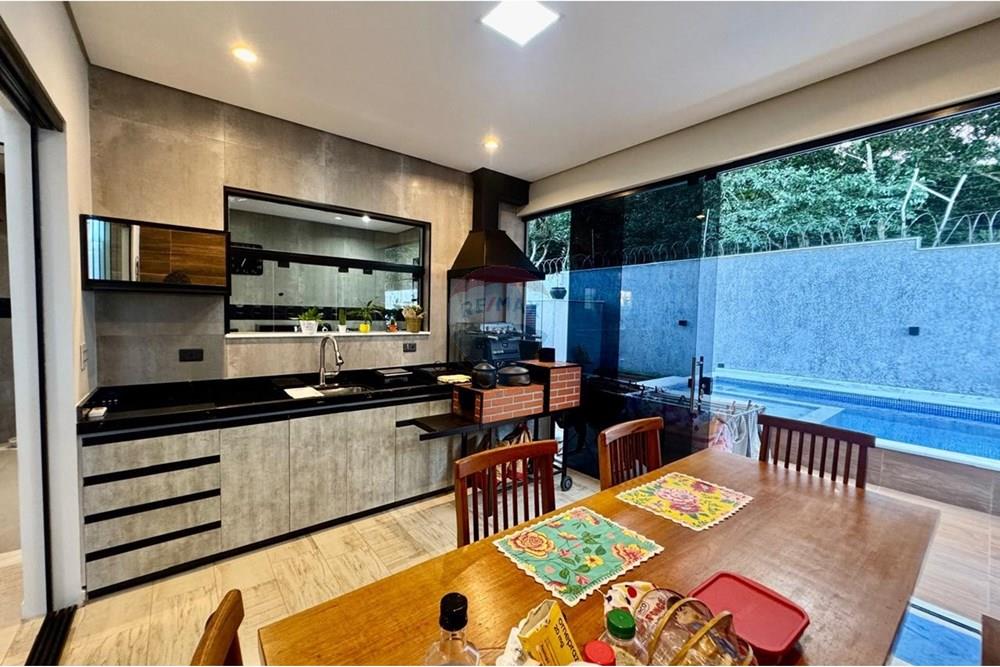 Casa de Condomínio - Venda - Peruíbe , São Paulo - WhatsApp Image 2025-05-22 at 14.32.31 (20).jpeg - 691111009-26