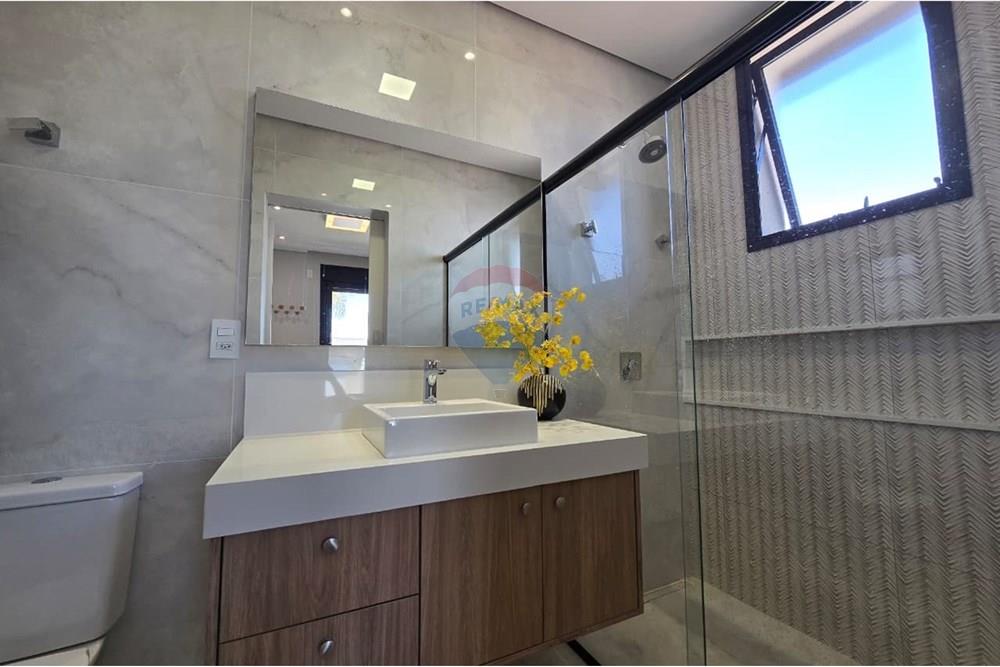 Casa de Condomínio - Venda - Bragança Paulista , São Paulo - IMG-20250826-WA0159.jpg - 690041135-29