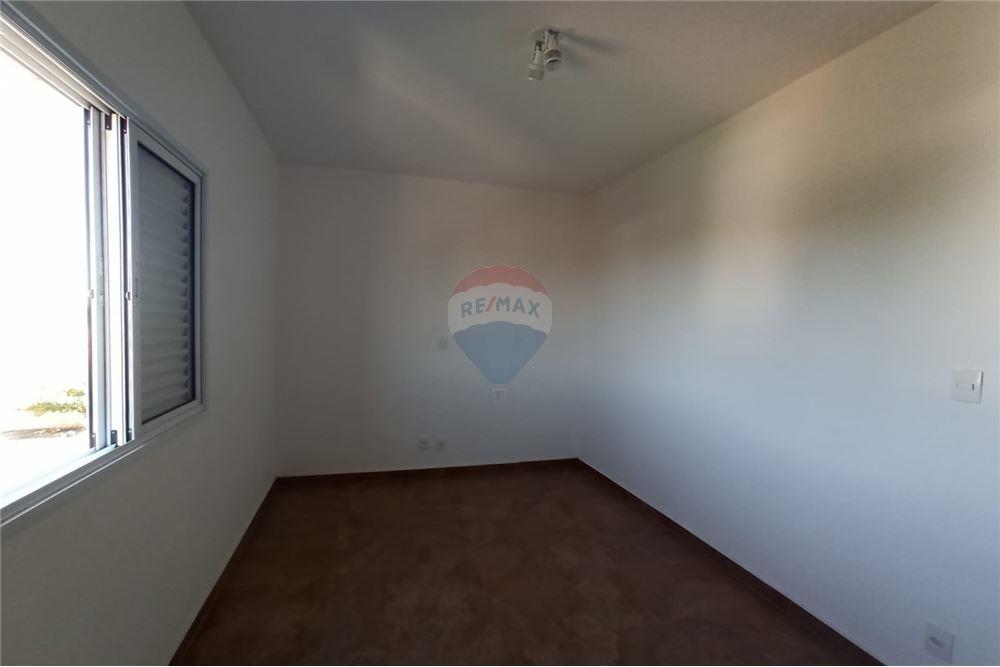 Apartamento - Alugar - Piracicaba , São Paulo - 13 - 690781011-545