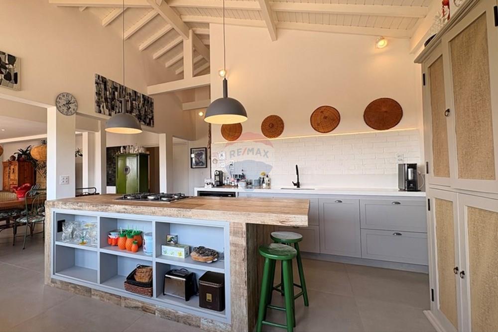 Casa - Venda - Piracaia , São Paulo - 10.JPG - 691011009-49