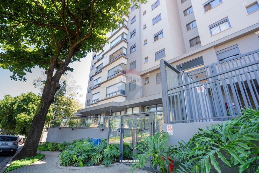Apartamento - Venda - Campinas , São Paulo - FOTOS IMOBILIARIAS - BRMAKER - NOVEMBRO_-582.jpg - 690681167-66
