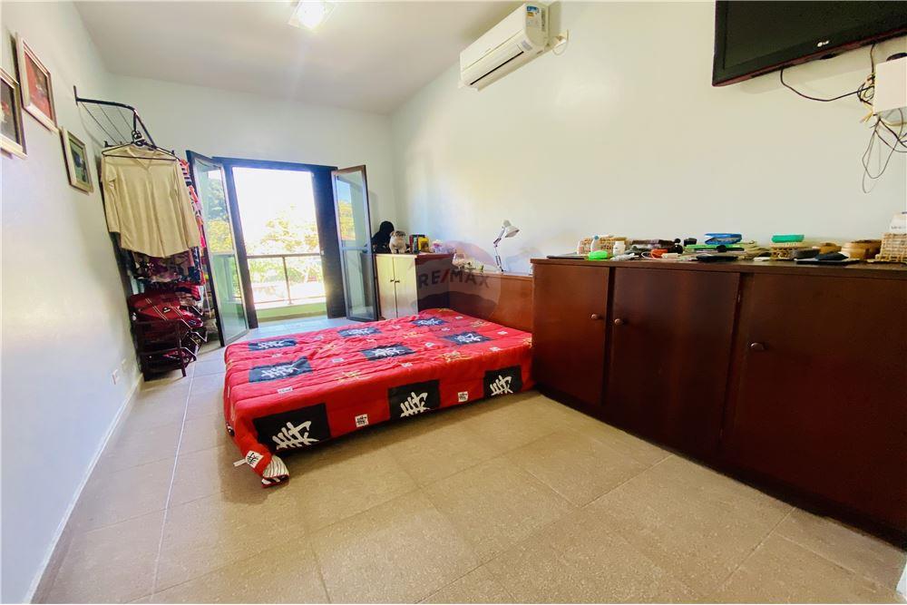 Casa - Venda - Guarujá , São Paulo - 26 - 690501053-444