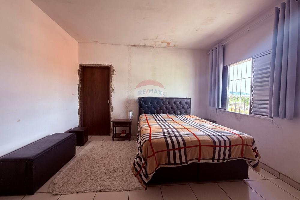 Casa - Venda - Bragança Paulista , São Paulo - IMG_1841.JPG - 690041075-38