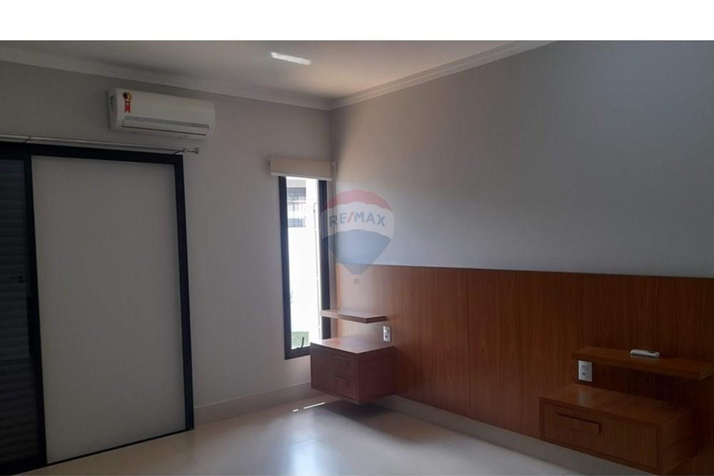 Casa de Condomínio - Alugar - Rio Claro , São Paulo - 20260106_100510.jpg - 690811004-81