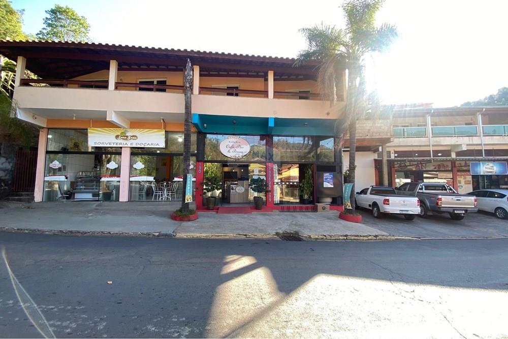 Ponto Comercial - Venda - Monte Alegre do Sul , São Paulo - WhatsApp Image 2026-01-29 at 09.42.25.jpeg - 690291077-302