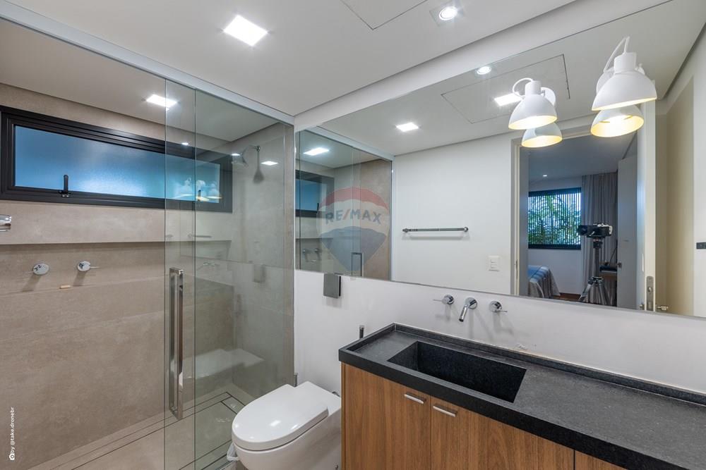 Casa de Condomínio - Venda - Valinhos , São Paulo - TKD-14183.jpg - 690491084-88