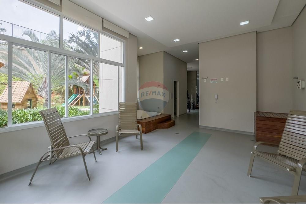 Apartamento - Venda - Campinas , São Paulo - TakeDroneBr-35042.jpg - Pátio interno - 690681118-88