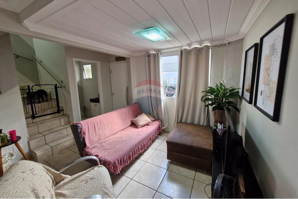 Residential - Two Level House - Campinas , साओ पोलो - BR - 20250627_093449.jpg - 690671050-25