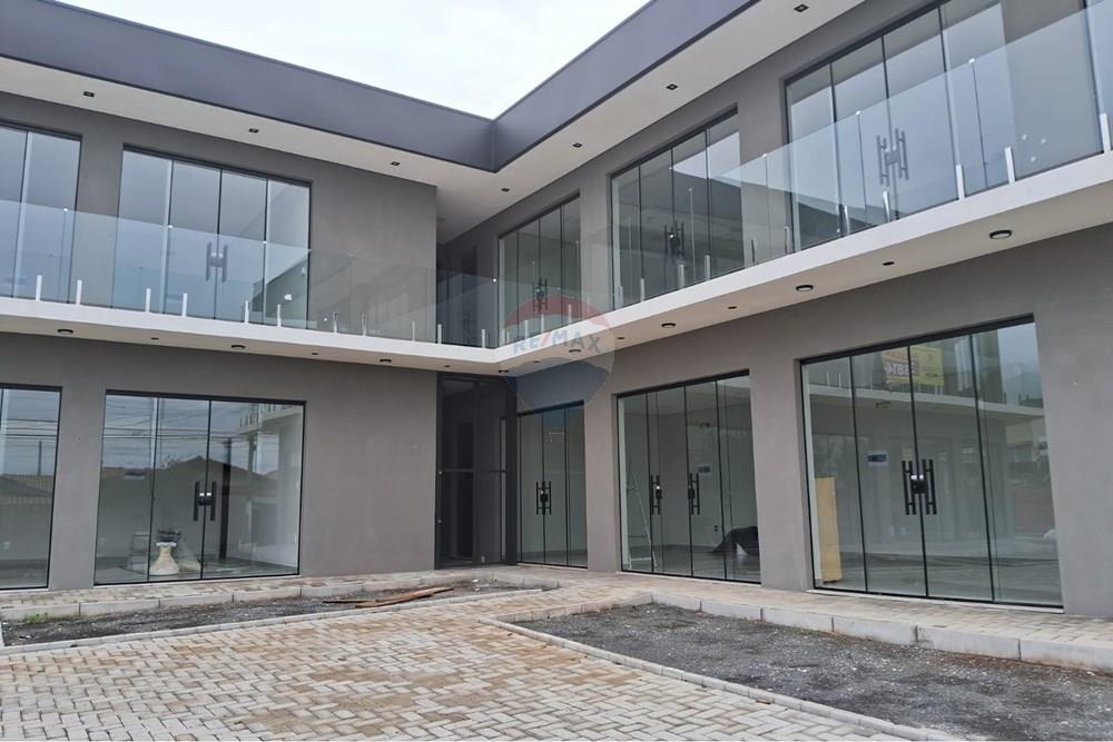 Ponto Comercial - Alugar - Mogi Mirim , São Paulo - sala comercial 9.jpeg - 690751035-237