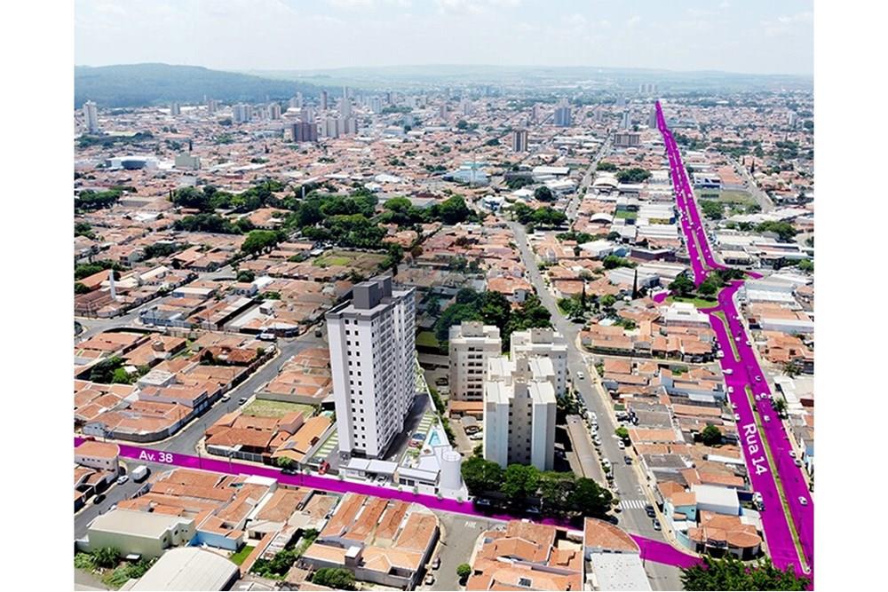 Apartamento - Venda - Rio Claro , São Paulo - WhatsApp Image 2025-08-28 at 09.46.26.jpeg - 690811015-133