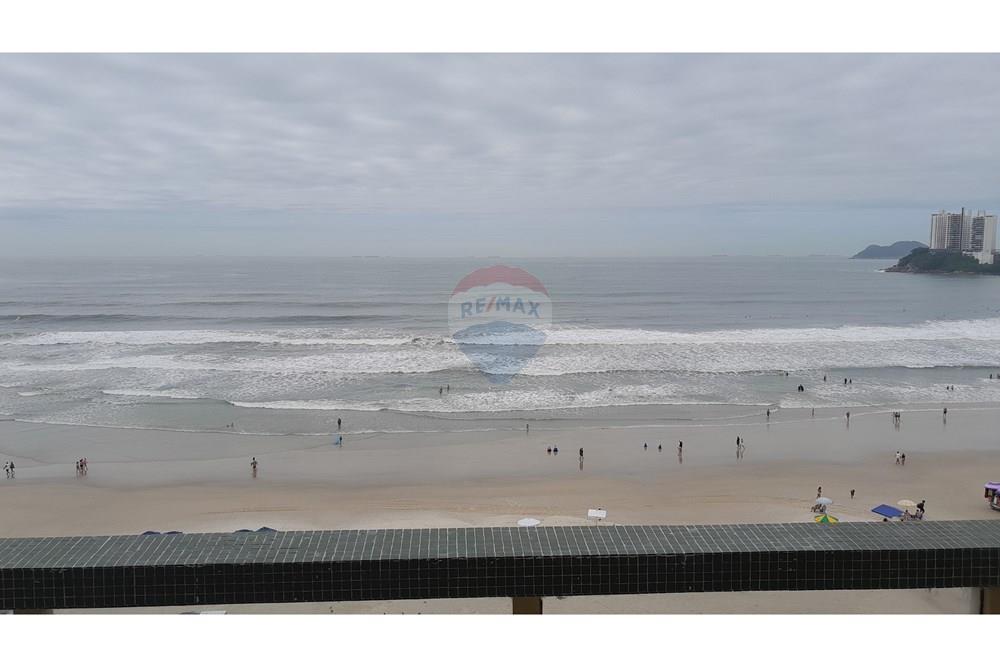 Apartamento - Venda - Guarujá , São Paulo - 20250426_095941.jpg - 690551040-261