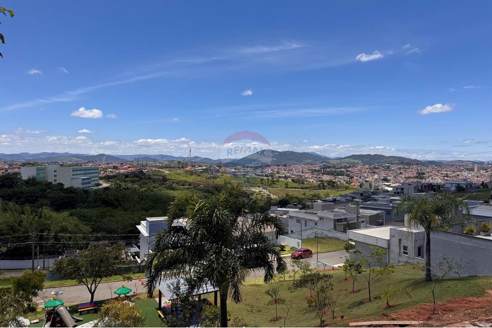 Terreno - Venda - Bragança Paulista , São Paulo - IMG_8882.jpg - 690041018-319