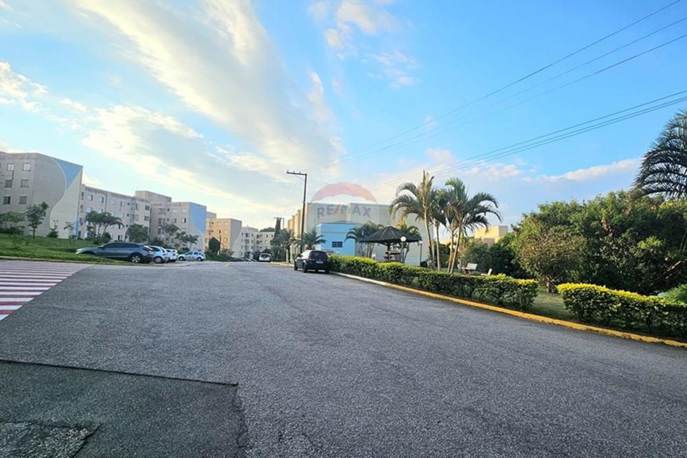 Apartamento - Alugar - Bragança Paulista , São Paulo - 20241114_172136.jpg - 690041084-113