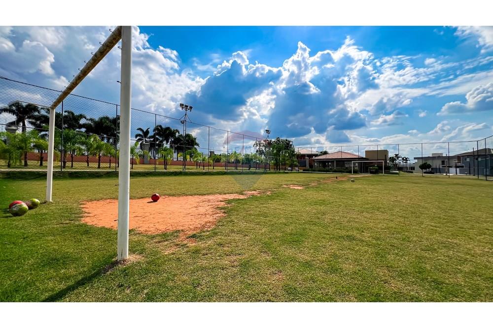 Casa de Condomínio - Venda - Hortolândia , São Paulo - IMG_6427.JPG - 690701024-177