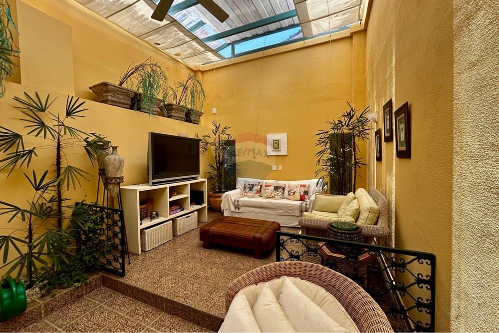 Casa - Venda - Guarujá , São Paulo - IMG_4617.jpeg - 690981024-389