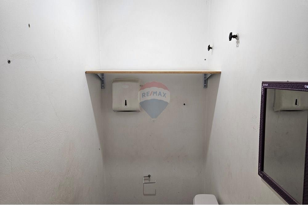 Cj. Comercial/ Sala - Alugar - Cosmópolis , São Paulo - 20251105_140412.jpg - 690831005-1073